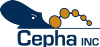 Cepha, Inc.